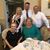 Kathy Hayden White's profile image