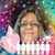 Lisa Latour's profile image