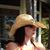 Emily Judd's profile image