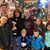 Janice Crosby-Sarno's profile image