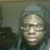 James Montana Toocool's profile image