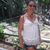 Mary Groghan's profile image