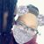 Faith Danielle Roue's profile image