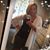 Nikki Jackson Beverly's profile image