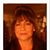 Patricia Moore's profile image