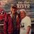 Pamela Judy Dabbs's profile image