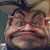 Charles Vigil's profile image