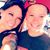 Mandy N Jon's profile image