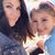 Jarie Lively's profile image