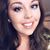 Britney Diane Hawkins's profile image