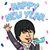 Leo Pals's profile image