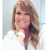 Linda Cherok's profile image