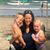Tracy Jones Witt's profile image