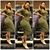 Denisha Bobb's profile image