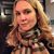 Renée Boylan Free's profile image