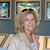 Elaine Witthohn-Markolf's profile image