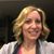 Jennifer Hearn's profile image