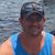 Jason Levinstein's profile image