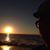 Gerardo Revuelta Jr.'s profile image