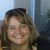 Missy Smith's profile image