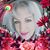 Cynthia J Lam's profile image