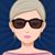 Colette Tritschler's profile image