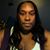 Nicole Vaughn's profile image