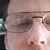Joshua Brooks's profile image