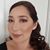 Renee Revelez's profile image