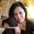 Audrey Villarreal Mellin's profile image