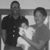 Bricie Denice Byars-Randolph's profile image
