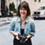 Emily Lapish's profile image