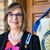 Sheila Cox Barbuck's profile image