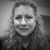 Shelley Maley's profile image