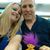 Sherry Koppal Gilmore's profile image