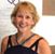 Betsy B. Robinson's profile image