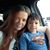 Rosie Gottesman's profile image