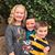 Nancy L. Ring's profile image