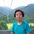 Kwan Ying Chu's profile image