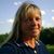 Karen Sloboda's profile image