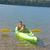 Sandy Roeder's profile image