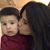 Ariana Aguilar's profile image