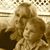 Linda Becker's profile image