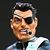Rick Cy Martin II's profile image