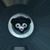 Jason Stock's profile image