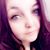 Allison Farmer's profile image