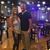 Leanne Svendsen's profile image