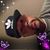 Johnny Nunez's profile image