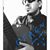 Efren Morocho's profile image