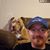 Chazz Damion Questel's profile image